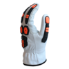 Cestus Work Gloves , Deep Impact Driver Winter #5219 PR 5219 3XL